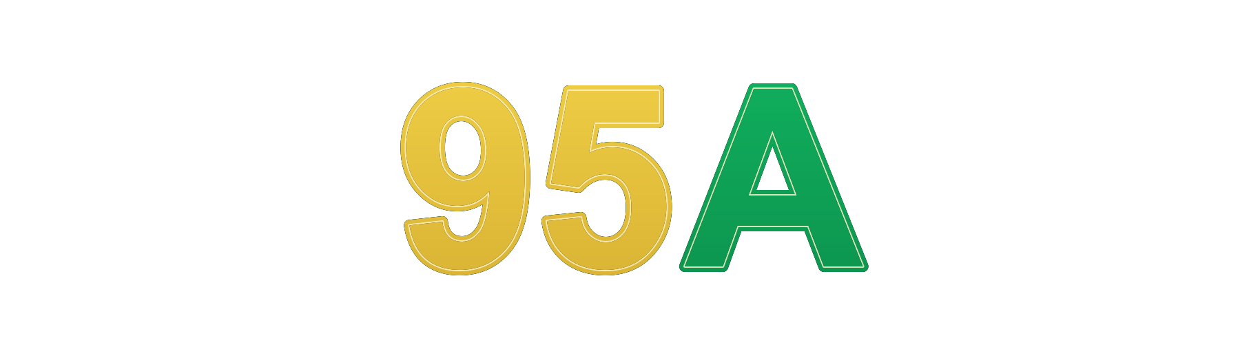 95a